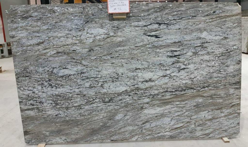 Granite Category Image