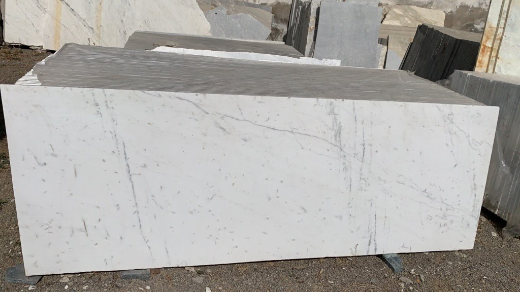 Banswara White
