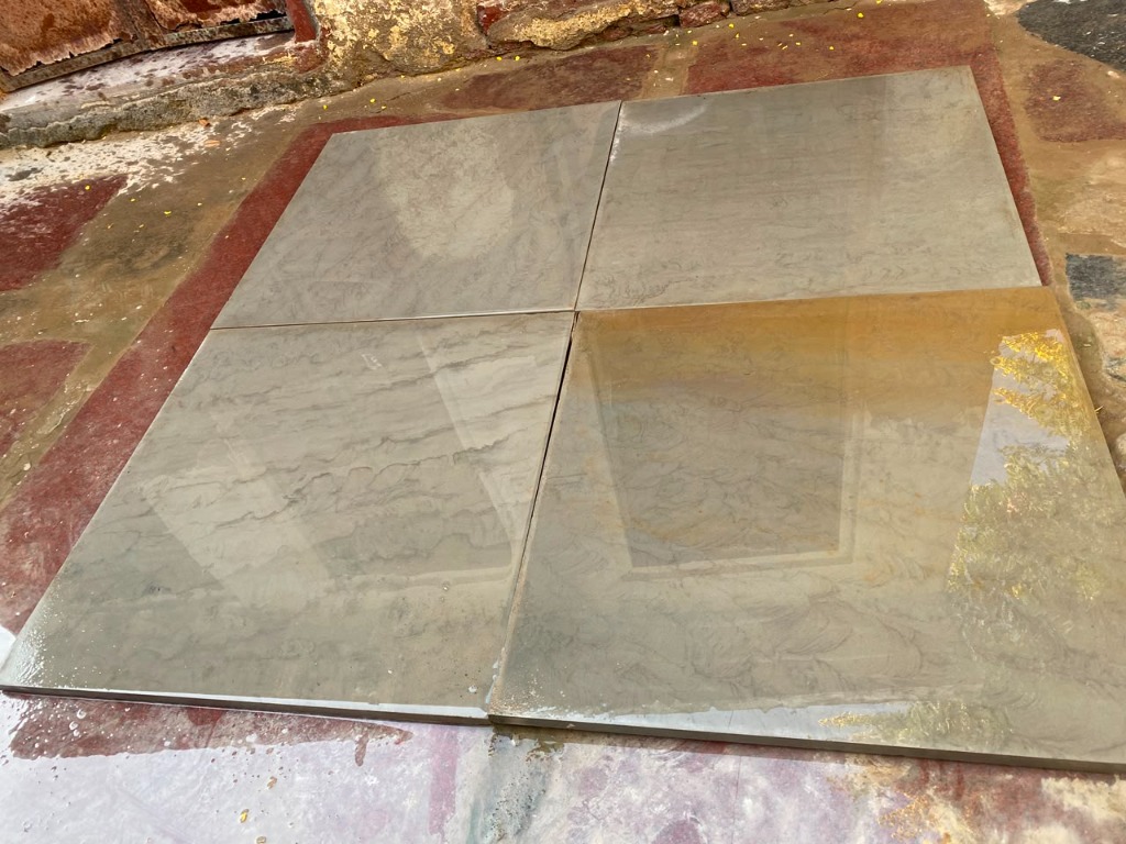 Bijolia Sandstone Thumbnail