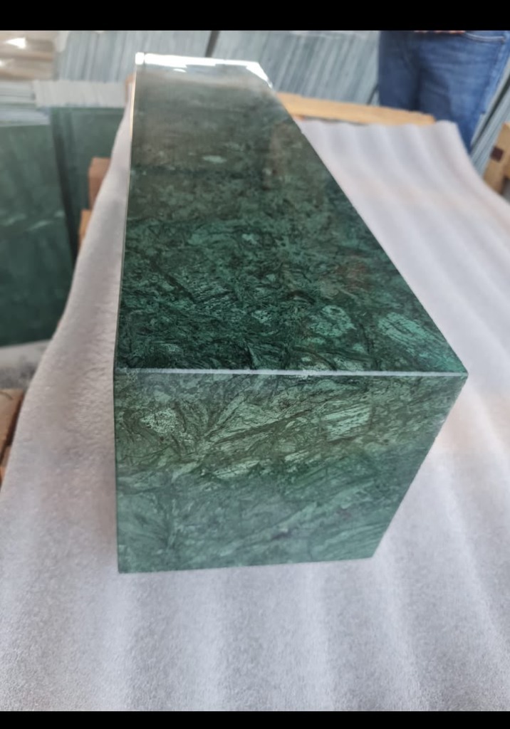 Green Marble Monuments Thumbnail