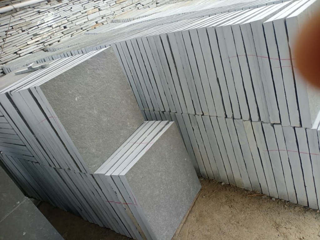 Kota Stone Thumbnail